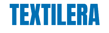 TEXTILERA