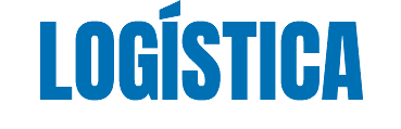 LOGÍSTICA
